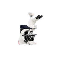 Research Microscopes - Application: Laboratory