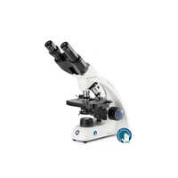 Phase Contrast Microscope - Application: Laboratory