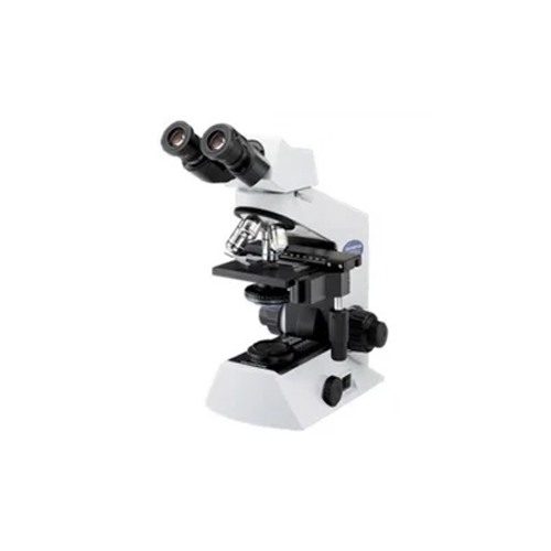 Inverted Microscope