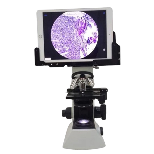 Digital Microscope