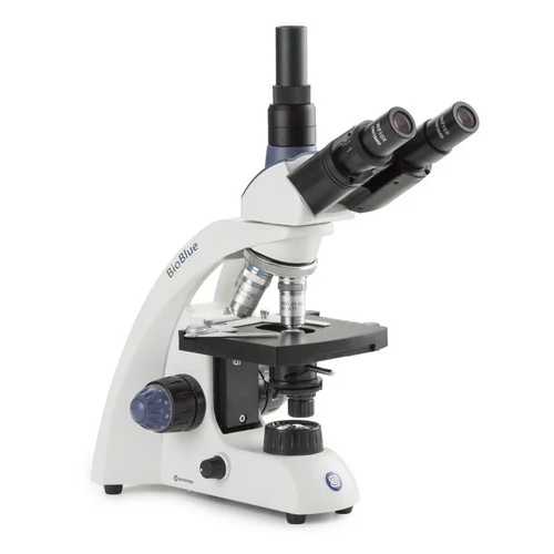 Laboratory Digital Microscope