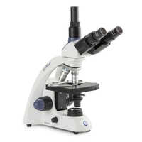 Laboratory Digital Microscope