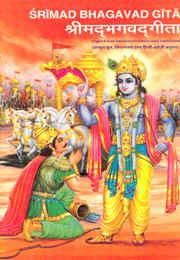 सभी प्रकार की हिंदू धार्मिक किताबें अंग्रेजी में जैसे रामायण, गीता, पुराण, वेद।