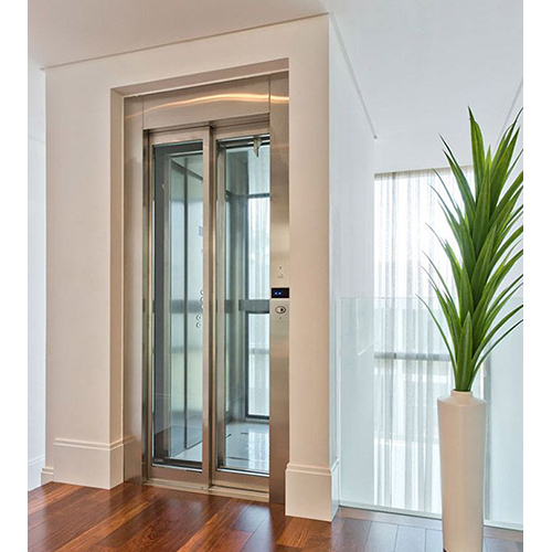 Home Elevator