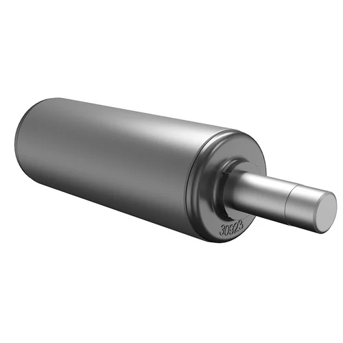 Conveyor Guide Roller