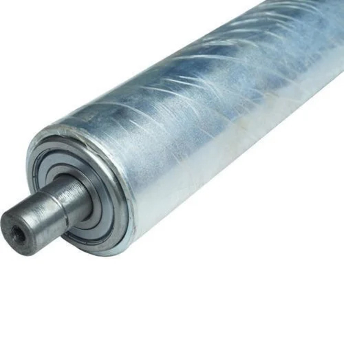 Industrial Conveyor Roller