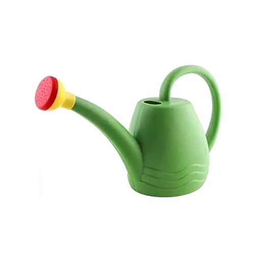 Garden Watering Can