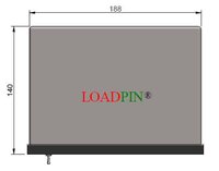 Digital Tension Meter