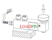 Shear Beam Load Cell