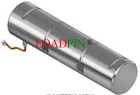 GOODS LIFT LOAD PIN