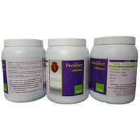 1 KG Prolifer Seaweed Extract Plant Growth Regulator