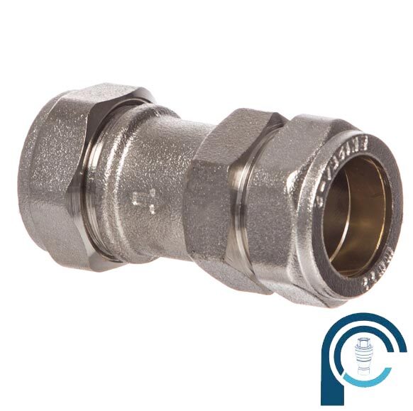 SS 304 Single Check Valve