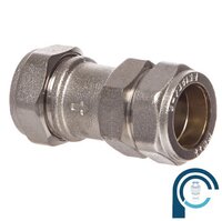 SS 304 Single Check Valve
