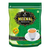 500gm Meenal Premium Tea