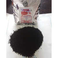 26kg Darjeeling Tea