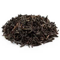 Assam Black Tea Leaves - Color: Brown