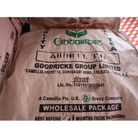 Goodricke Loose Tea