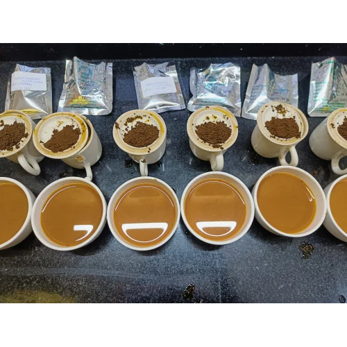 Tea Set