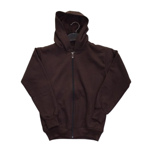 Mens Full Sleeves Hoodies