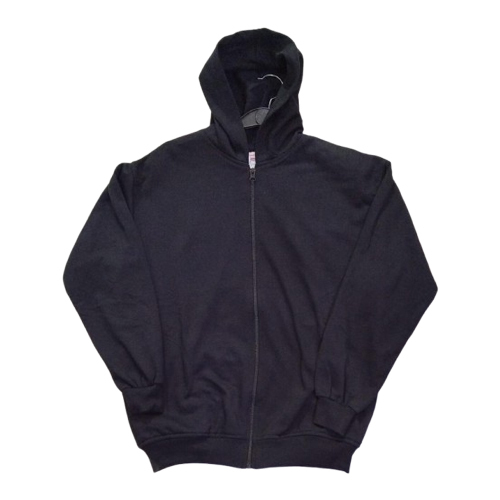Mens Full Sleeves Hoodies
