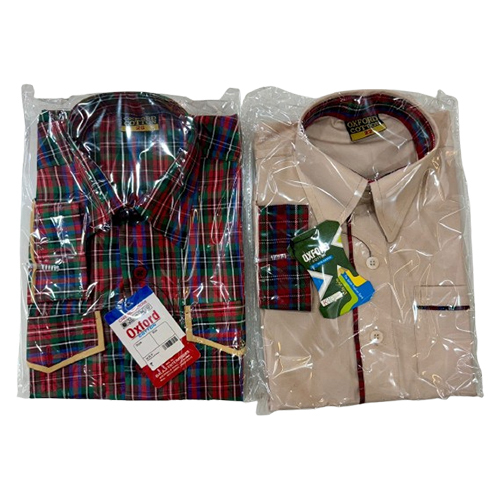 Girls School Uniform