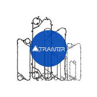 Tranter Heat Exchanger Gaskets