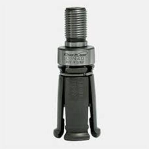 DIN 69872 SK