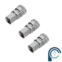 Hose Coupler