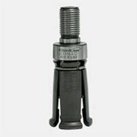 Mas 403 Bt 40 M 45 Pull Stud-type Clamping Units - Application: Hardware Fasteners