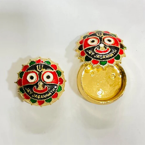 Jai Jaganath Dabbi