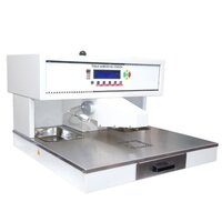 Tissue Embedding  Station - Color: White