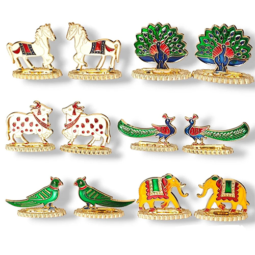 Laddu Gopal Ji Toys