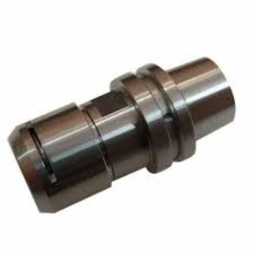 hsk e25 tool holder