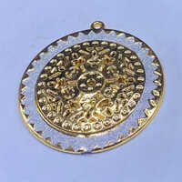 Toran Raw Material