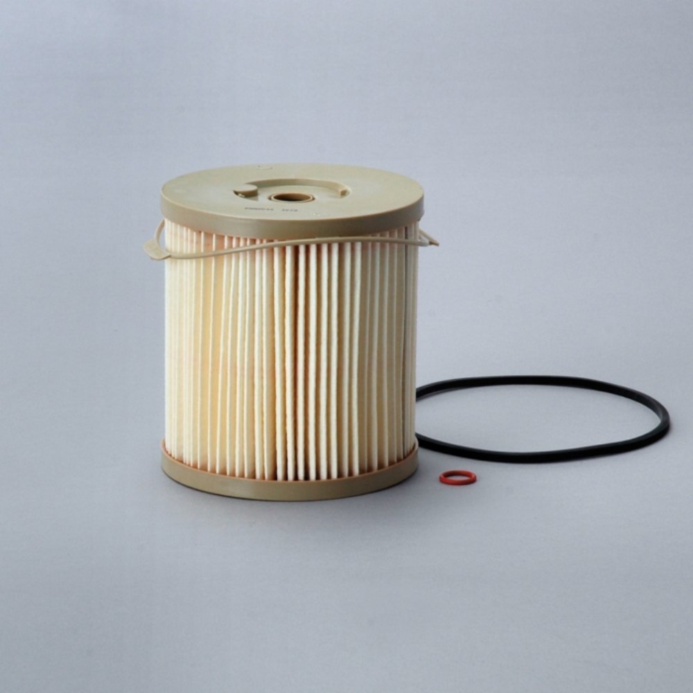 Donaldson P552044 FUEL FILTER, WATER SEPARATOR