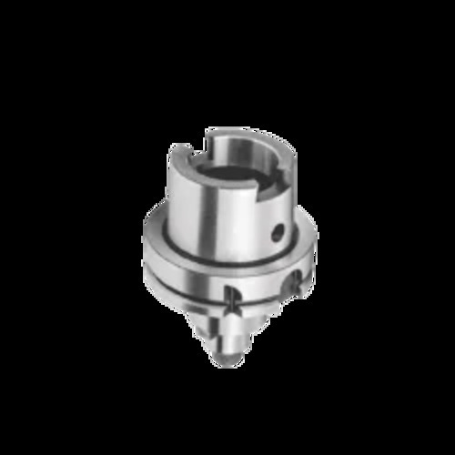 hsk A40 tool holder