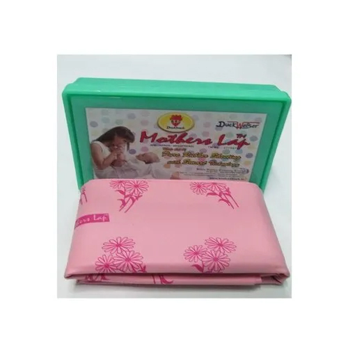 Quick Dry Sheets - Color: Pink