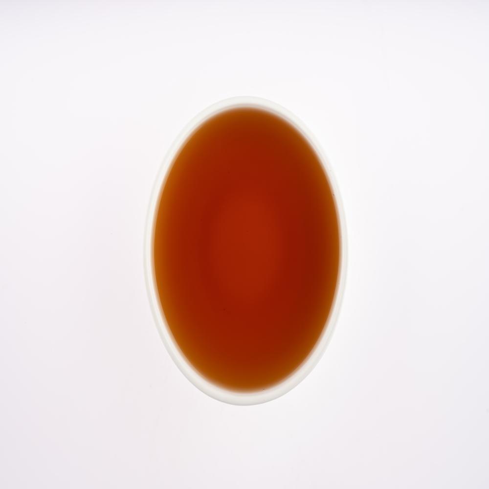 Giddapahar Second Flush - Ingredients: Special Finest Tippy Golden Flowery Orange Pekoe