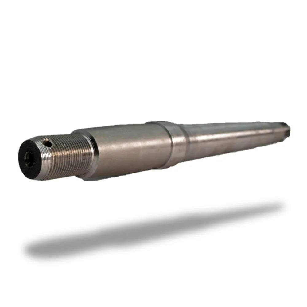 High Durability Datai Rear Axle Shaft