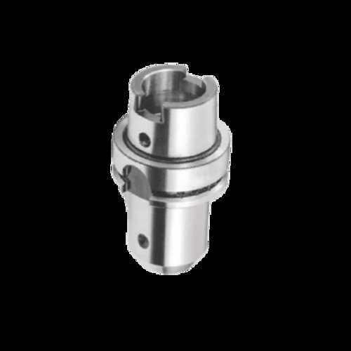 hsk A50 tool holder
