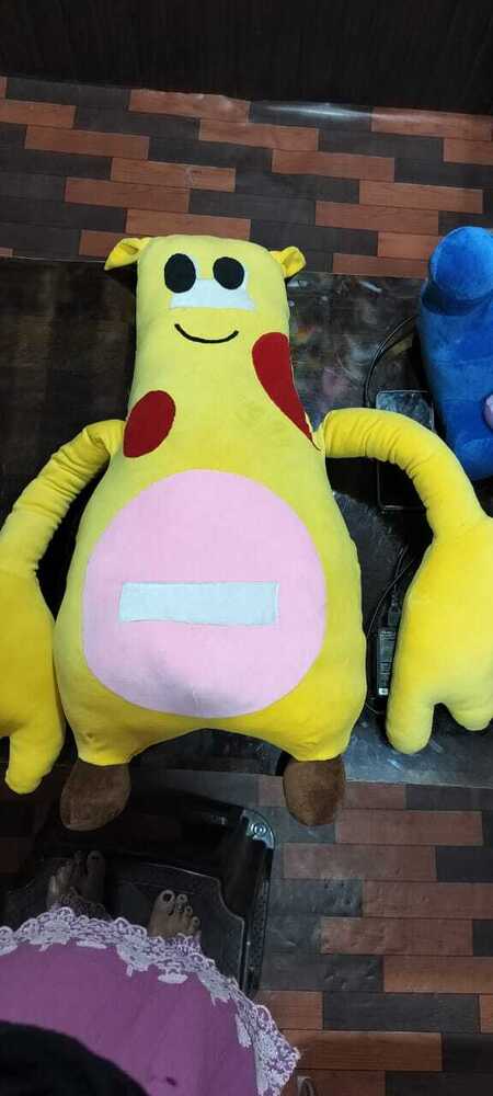 Baby  Patter For Sleep - Age Group: Kids