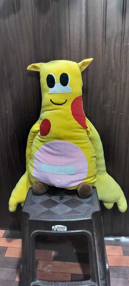 Baby  Patter For Sleep - Age Group: Kids