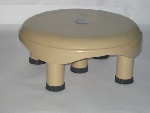 बहुउद्देशीय स्टूल पटला