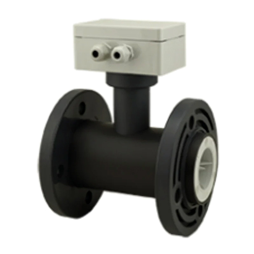 टरबाइन फ्लो मीटर