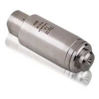 Pressure Transducer PCE Pressure Switch