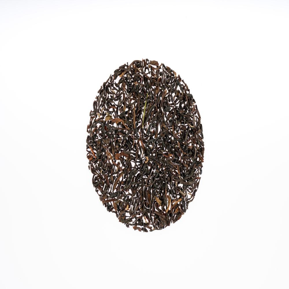 MARGARET HOPE MUSCATEL TEA