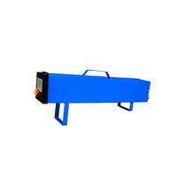 Thermocut Carry Oven TH-2 SQUARE