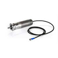 Kyowa Drum Motor - Frequency (mhz): 50-60 Hertz (hz)