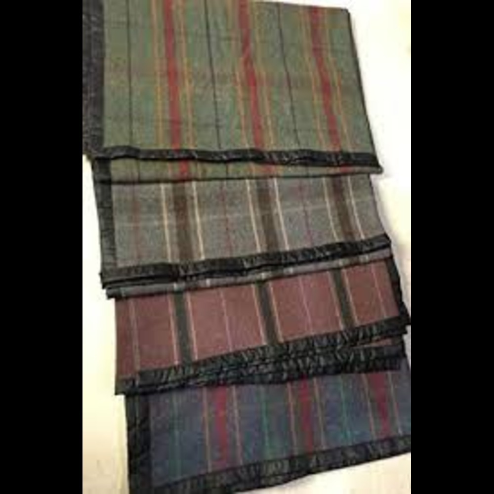 2kg Shoddy Woolen Single Blanket - Age Group: Adults