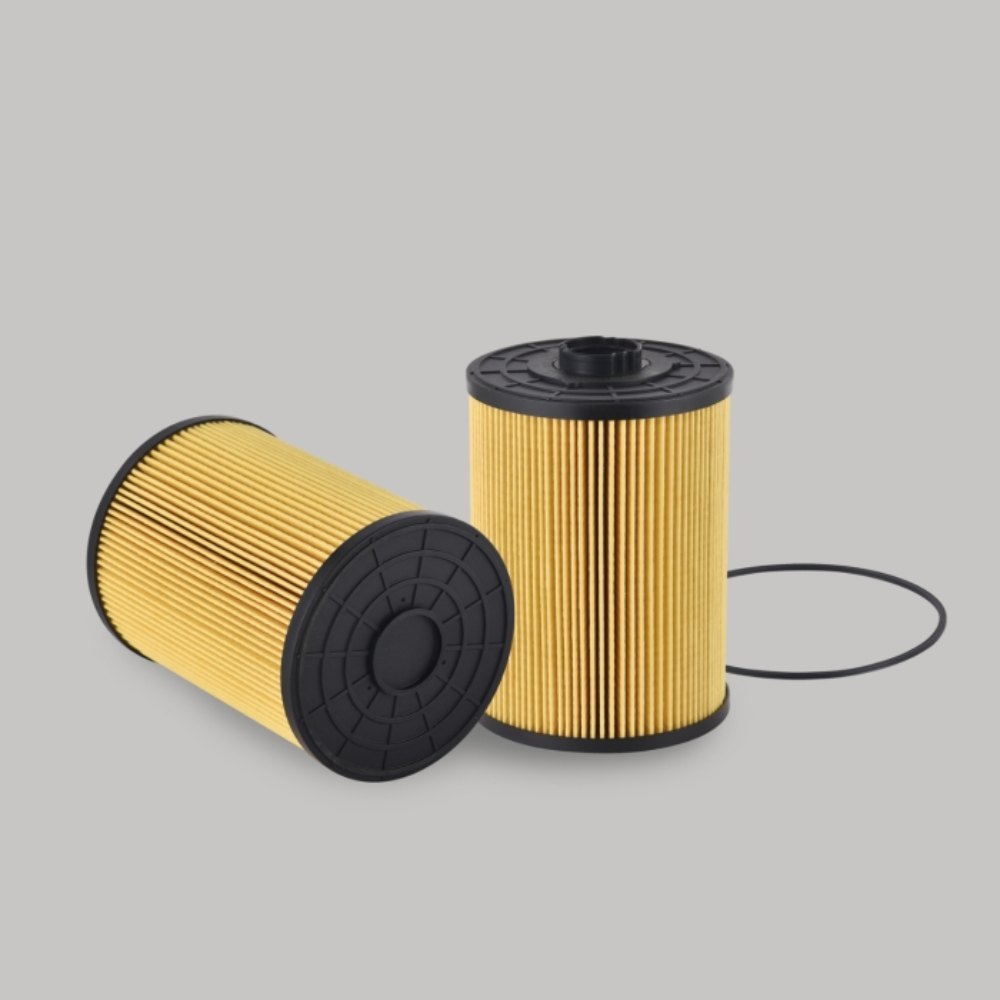 Donaldson P502653 FUEL FILTER, CARTRIDGE